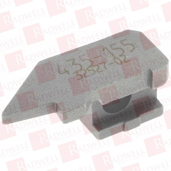 KENNAMETAL 1191846