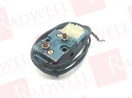 MAC VALVES INC 612B-11-601BA