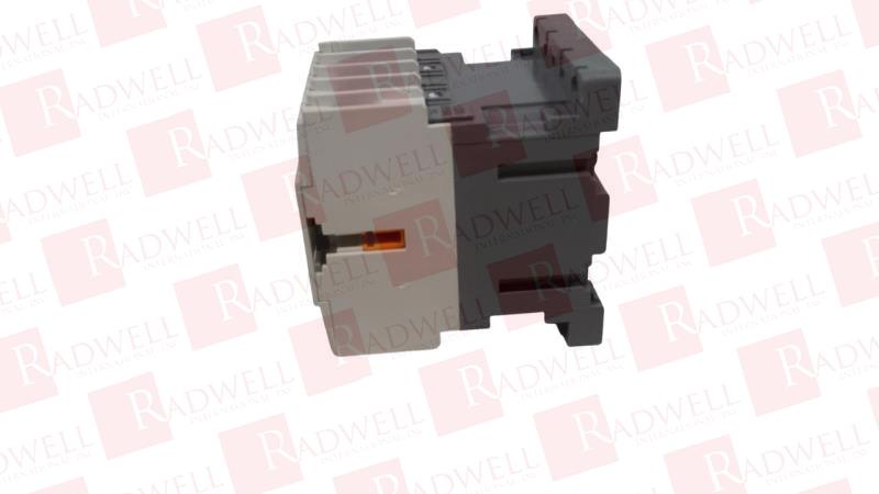 SHAMROCK TCA2-M04-G6