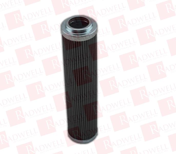 RADWELL RAD-FILTER-3424