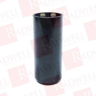 ASEA BROWN BOVERI EC1216A02SP