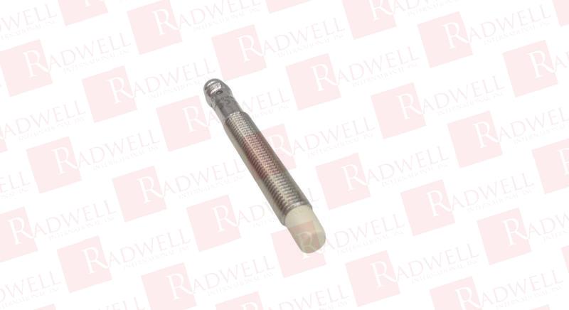 EFECTOR IEK3004-BPKG/K1/AS-514-TPS-IE5391