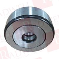 SCHAEFFLER GROUP NNTR90X220X100-2ZL