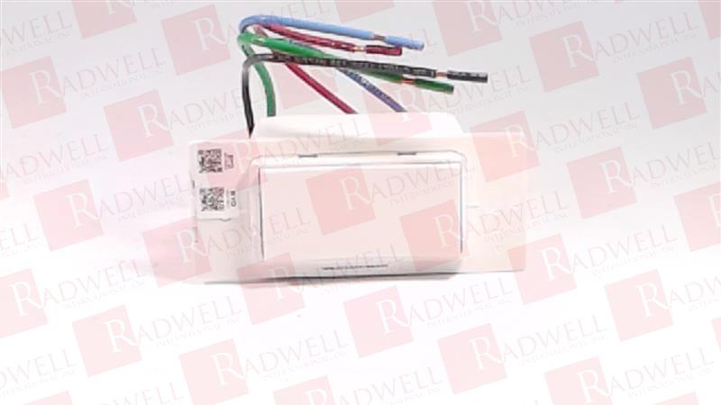 ASEA BROWN BOVERI DS-3.1-WH