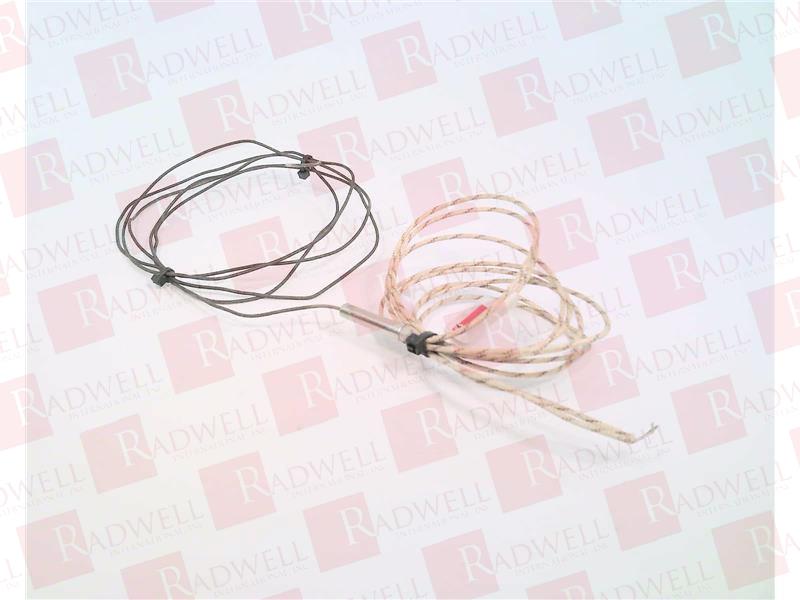 WATLOW 62H65A3X-1111