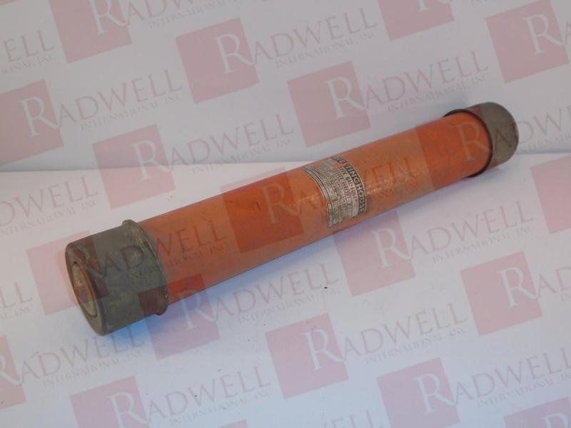 WESTINGHOUSE 1332767