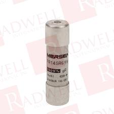 MERSEN T1017192