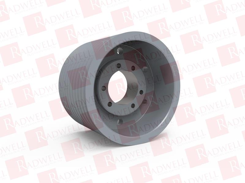 ALTRA INDUSTRIAL MOTION 16010C