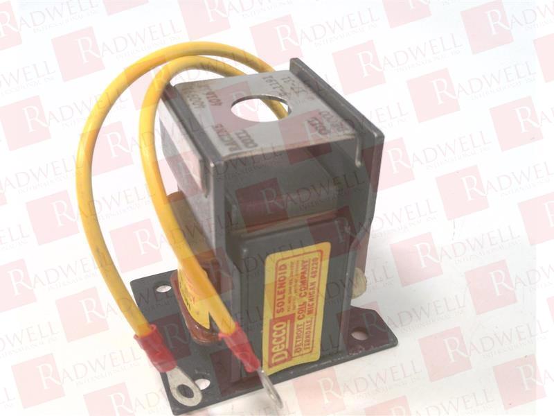 BOSCH 400991