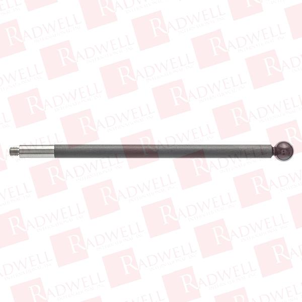 RENISHAW A-5003-5726