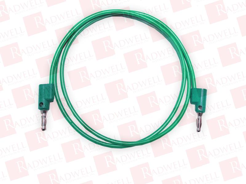 MUELLER ELECTRIC BU-PB48-5