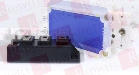 FUJI ELECTRIC 1D500A-030A