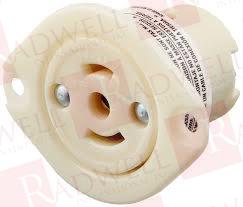 HUBBELL 7596ER