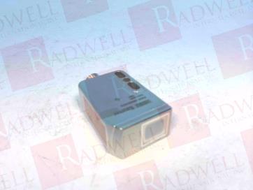 BAUMER ELECTRIC FHDR 14G6901/S14