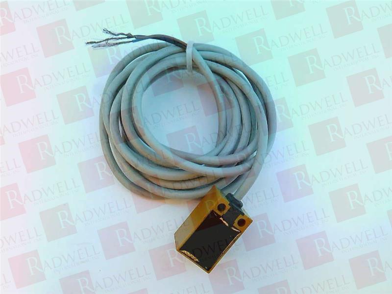 OMRON TL-Q5MC1 2M