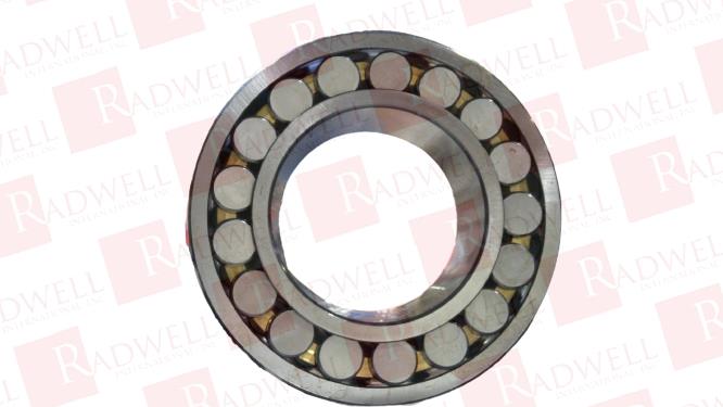 REXNORD 22234LBK/W33/C3