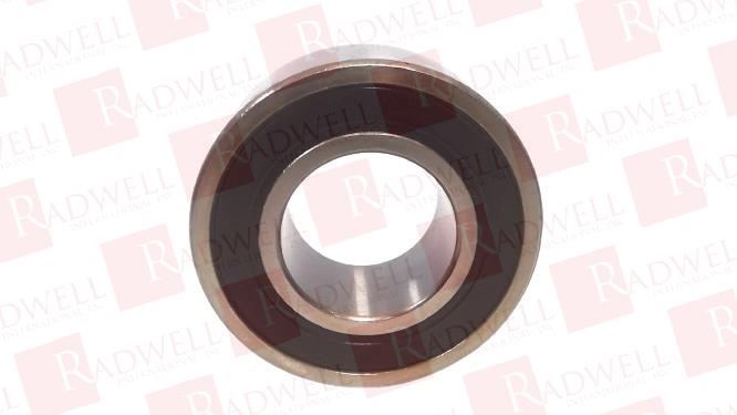 JAF BEARINGS W208-RS