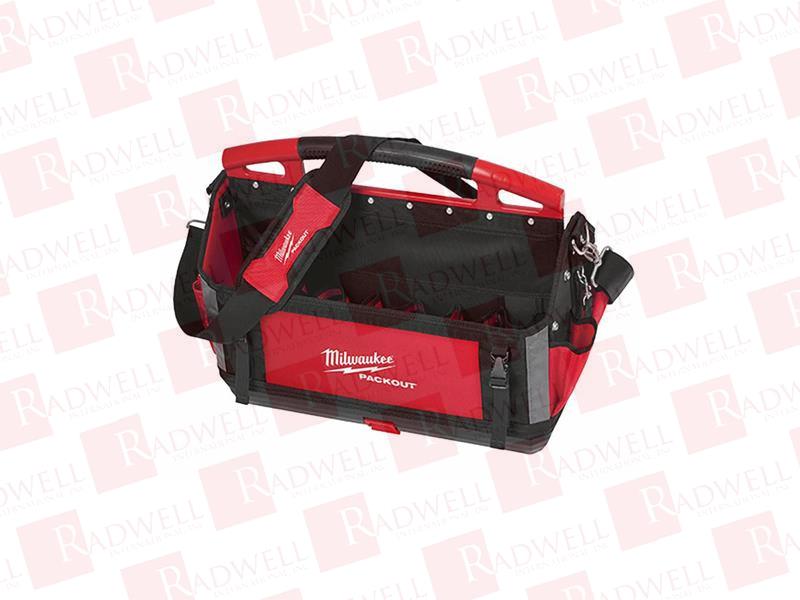 MILWAUKEE POWER TOOLS 48-22-8320