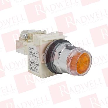SCHNEIDER ELECTRIC 9001-K1L35A