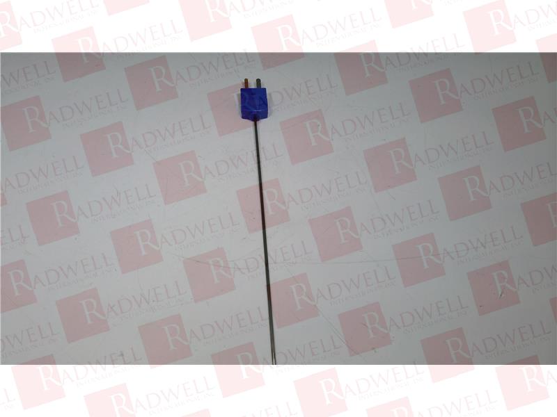 OMEGA ENGINEERING TMQSS-062G-6