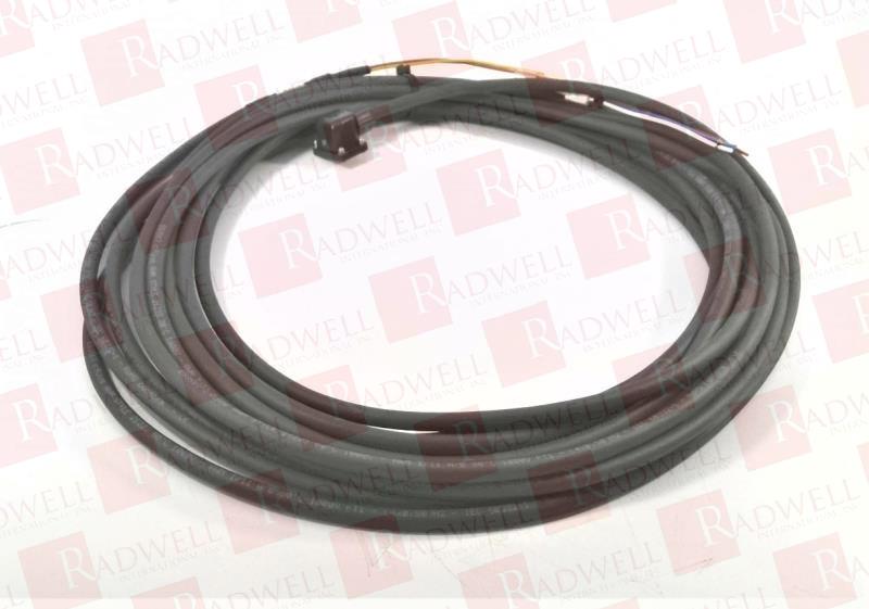 OMRON R88A-CA1A010SF-E