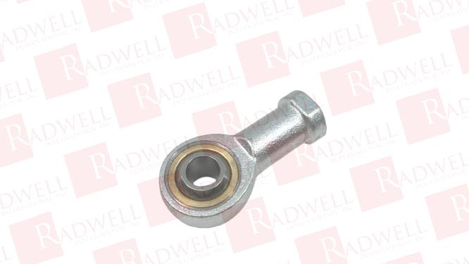 SCHAEFFLER GROUP GIKPR10-PW-A