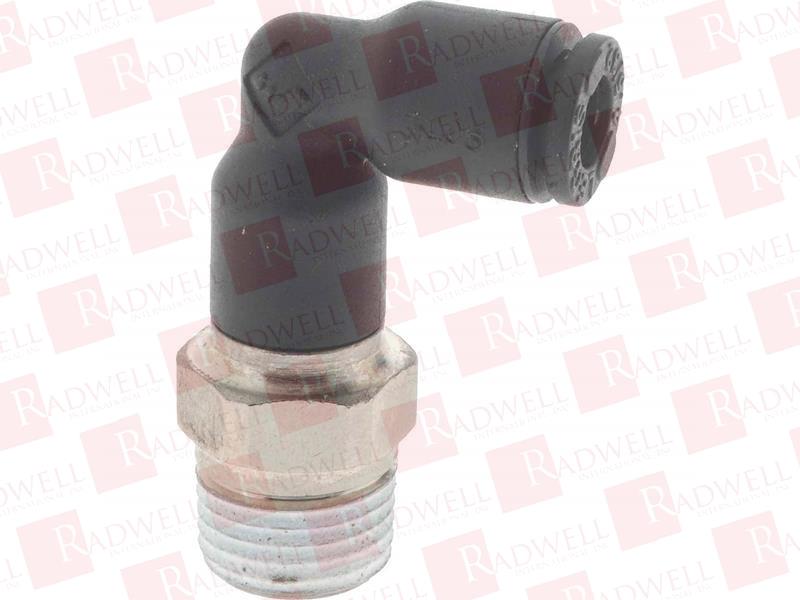 PARKER 3129 04 11