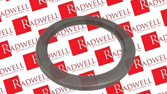 NATIONAL OIL SEALS 455122