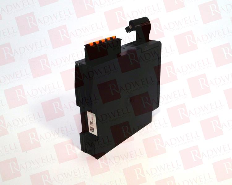 SCHNEIDER ELECTRIC TPRVM001