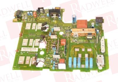 SIEMENS 6SE7027-2ED84-1HF5