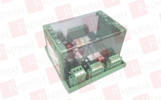 NORDSON 612104
