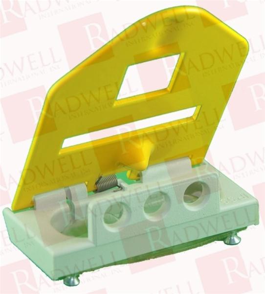 SHAMROCK M-VSL-03988