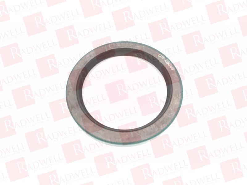 SKF 28686