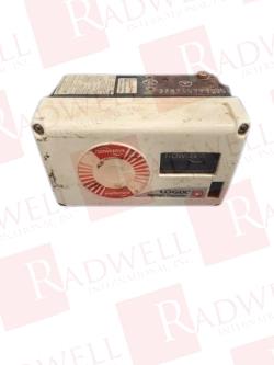 FLOWSERVE 520MD+37-W1D300-000