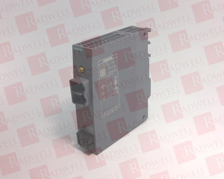 SIEMENS 6GK5874-3AA00-2AA2