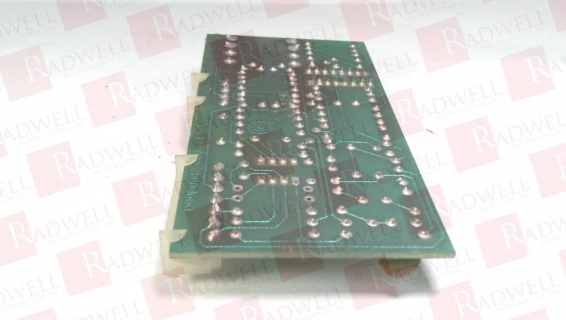 DATA POWER 99P0042-000