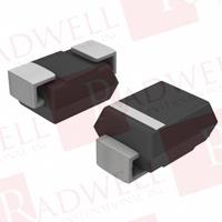 BOURNS 1.5SMC36CA