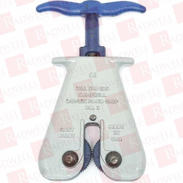 APEX TOOLS 6421805