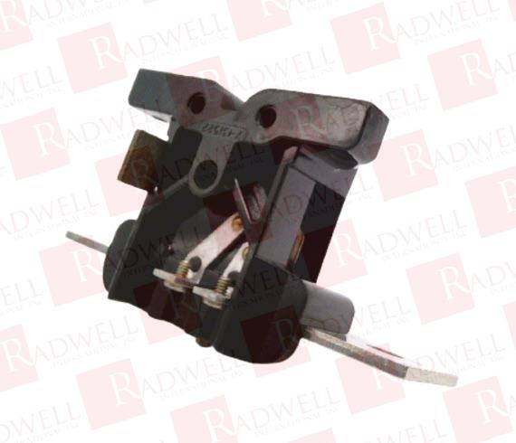 ALLEN BRADLEY X-127643