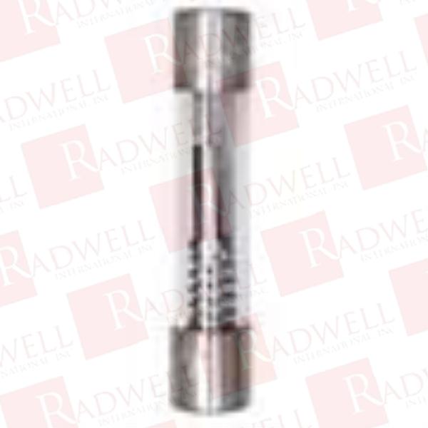 EATON CORPORATION MDL-3/16-R