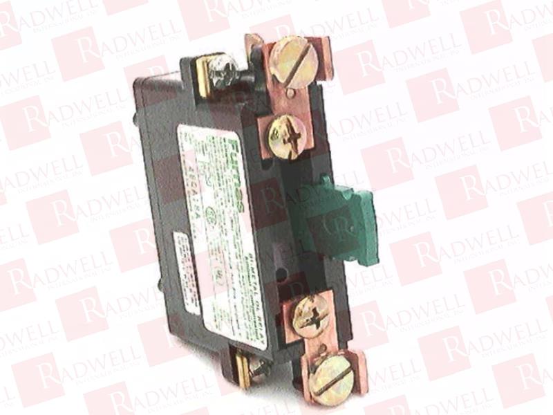 SIEMENS 48DA18A