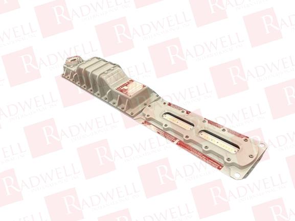 EATON CORPORATION XPLA4-UNV1-EM-P