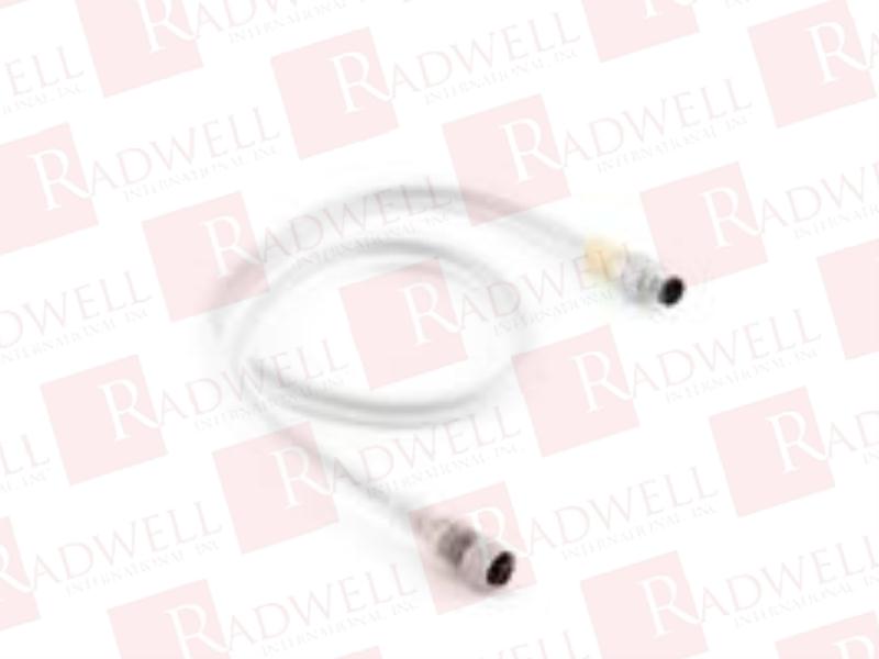 HTM SENSORS UMS3TAT031UFS3TA