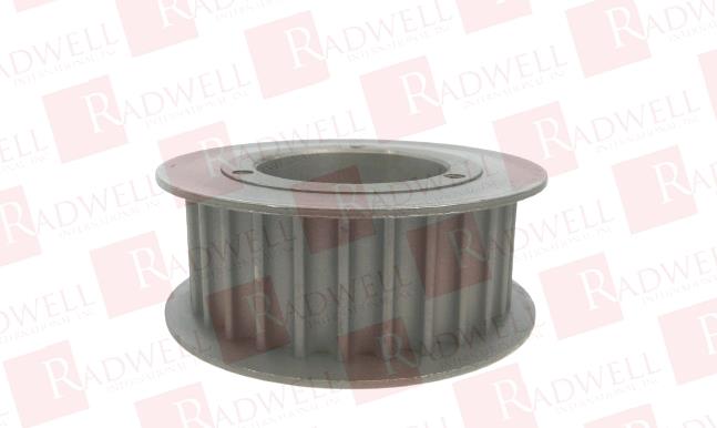 ALTRA INDUSTRIAL MOTION P-28-14M40-SK