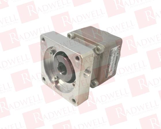SHIMPO DRIVES VRAFB0300700000T00