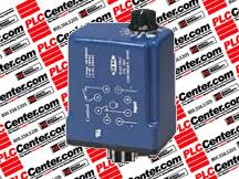 R-K ELECTRONICS CFB-24D-2B-5M