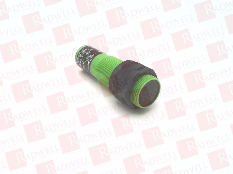 TAKENAKA LTD CXR8PN-J