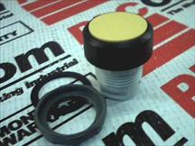 ASEA BROWN BOVERI 1SFA611100R1003