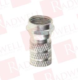 IDEAL 84-039-EACH