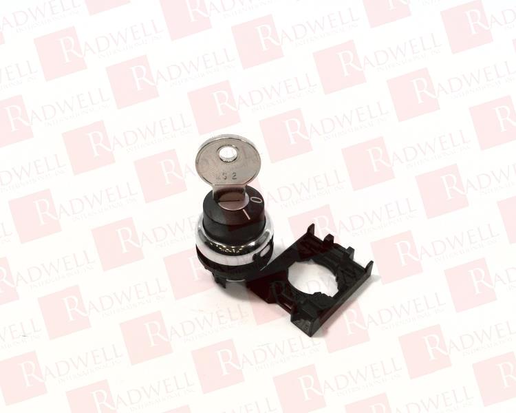 EATON CORPORATION M22M-WRS-MS2-A1